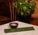 Encens japonais Nippon Kodo – Matcha