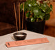 Encens japonais Nippon Kodo – Parfum Oliban (Frankincense)