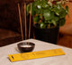Encens japonais Nippon Kodo – Bergamote