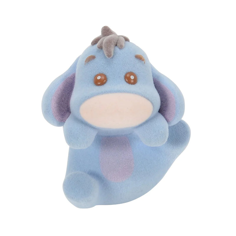 Figurine mystère Disney Mini Personnages – Pochette surprise à l’unité