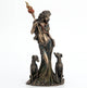 Figurine Hécate Veronese Design
