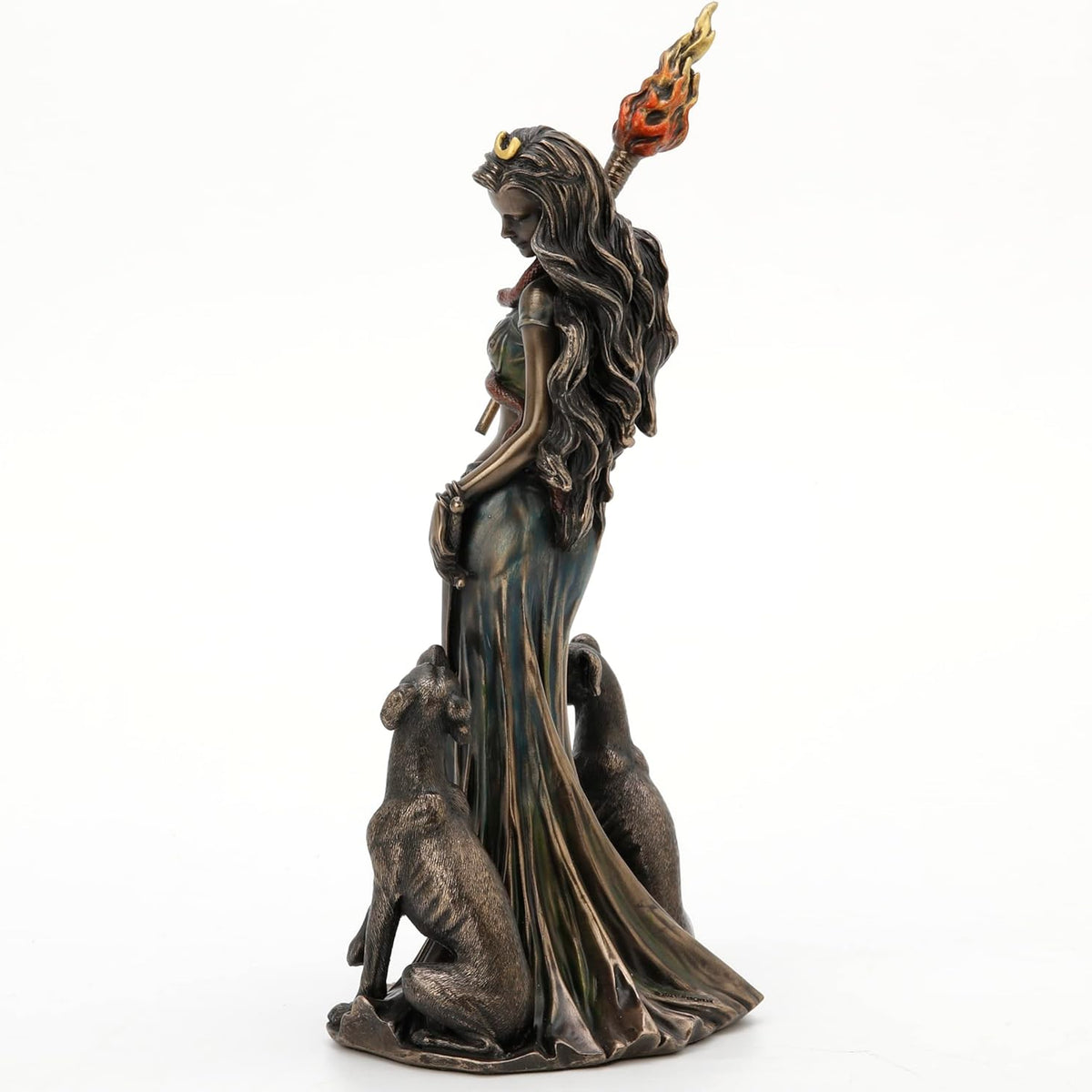 Figurine Hécate Veronese Design