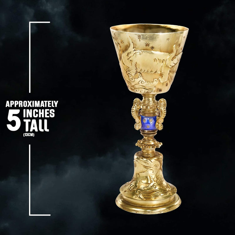 Coupe du Professeur Dumbledore Harry Potter  – The Noble Collection