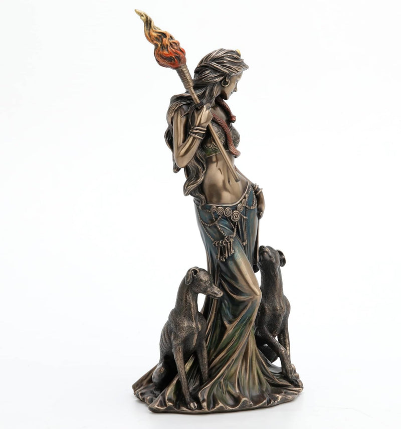 Figurine Hécate Veronese Design