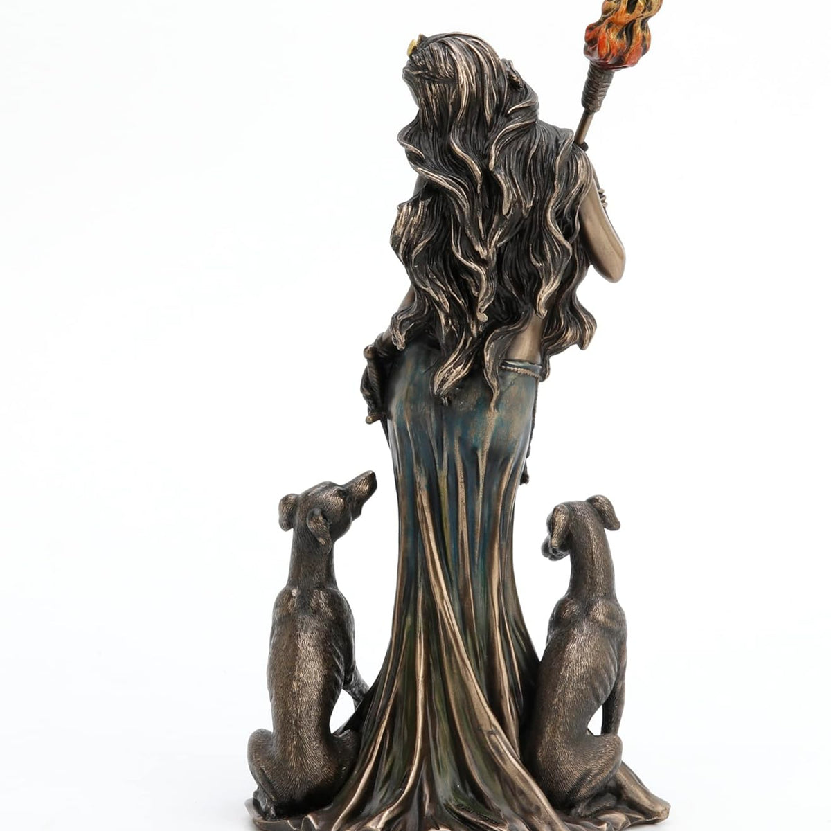 Figurine Hécate Veronese Design