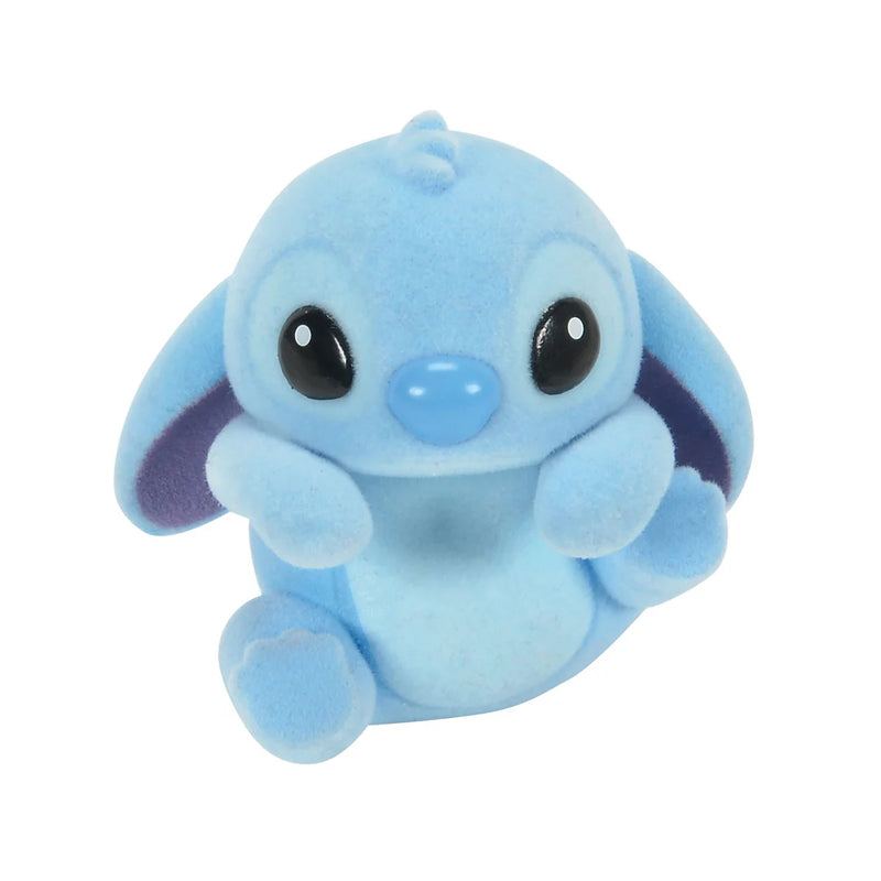 Figurine mystère Disney Mini Personnages – Pochette surprise à l’unité