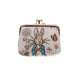 Porte-monnaie Peter Rabbit™ – Beatrix Potter