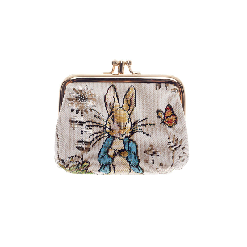 Porte-monnaie Peter Rabbit™ – Beatrix Potter