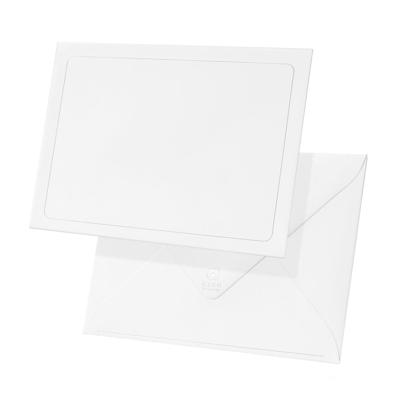 carte postale vintage owl