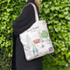 Tote bag Peter Rabbit – Londres