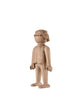 Figurine Playmobil en bois MINI – Boyhood
