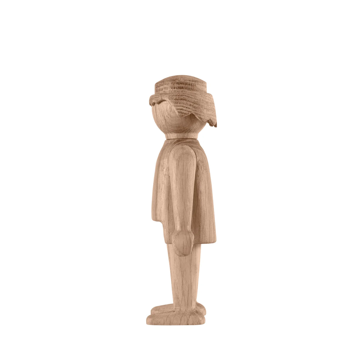 Figurine Playmobil en bois GRAND MODELE – Boyhood