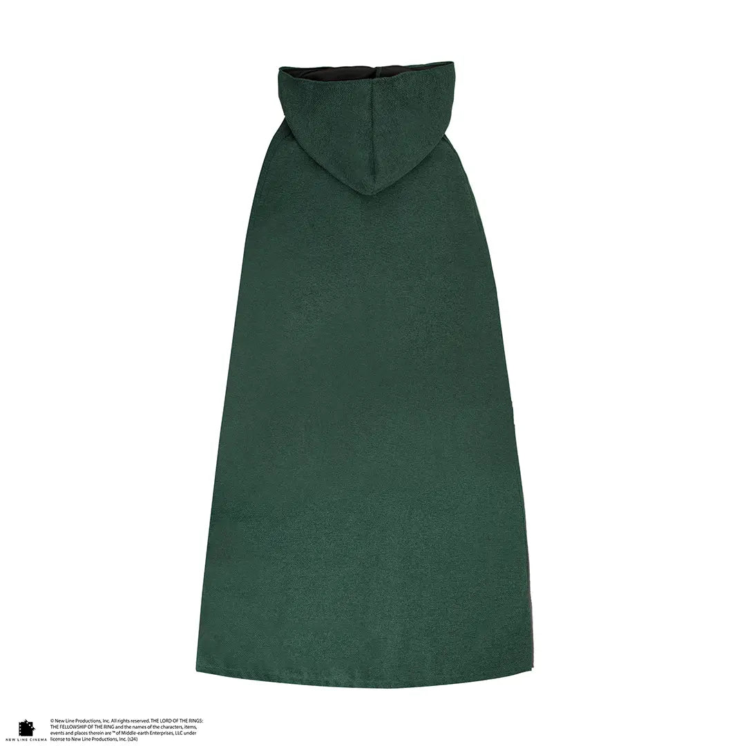 Cape de Hobbit – Le Seigneur des Anneaux – Cinereplicas