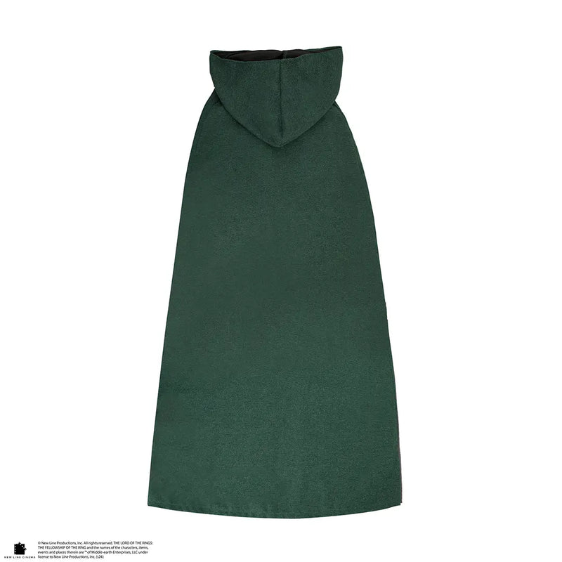 Cape de Hobbit – Le Seigneur des Anneaux – Cinereplicas