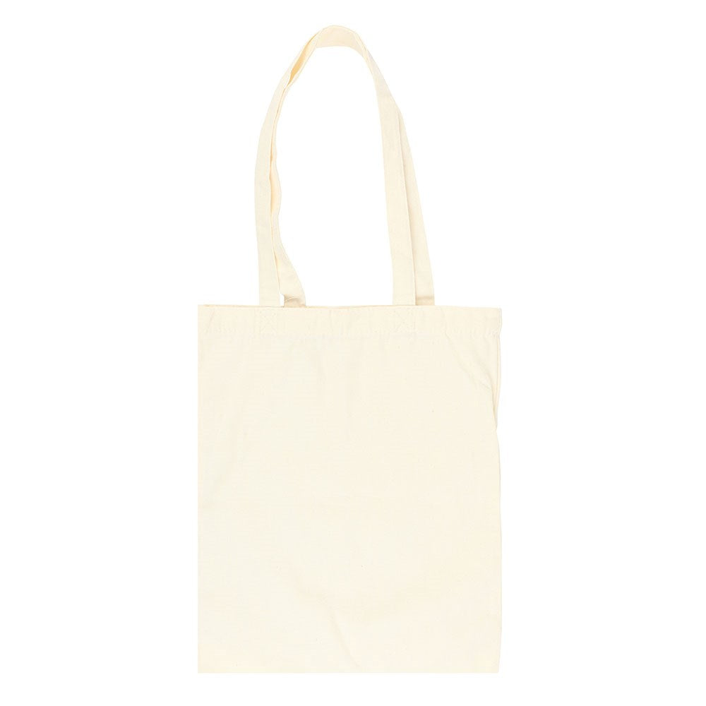 Tote Bag Chats Noirs et Chauves-Souris avec Broche Émaillée – Collection Cute & Creepy