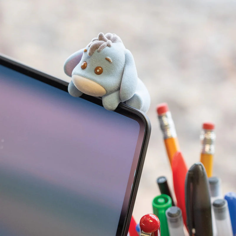 Figurine mystère Disney Mini Personnages – Pochette surprise à l’unité