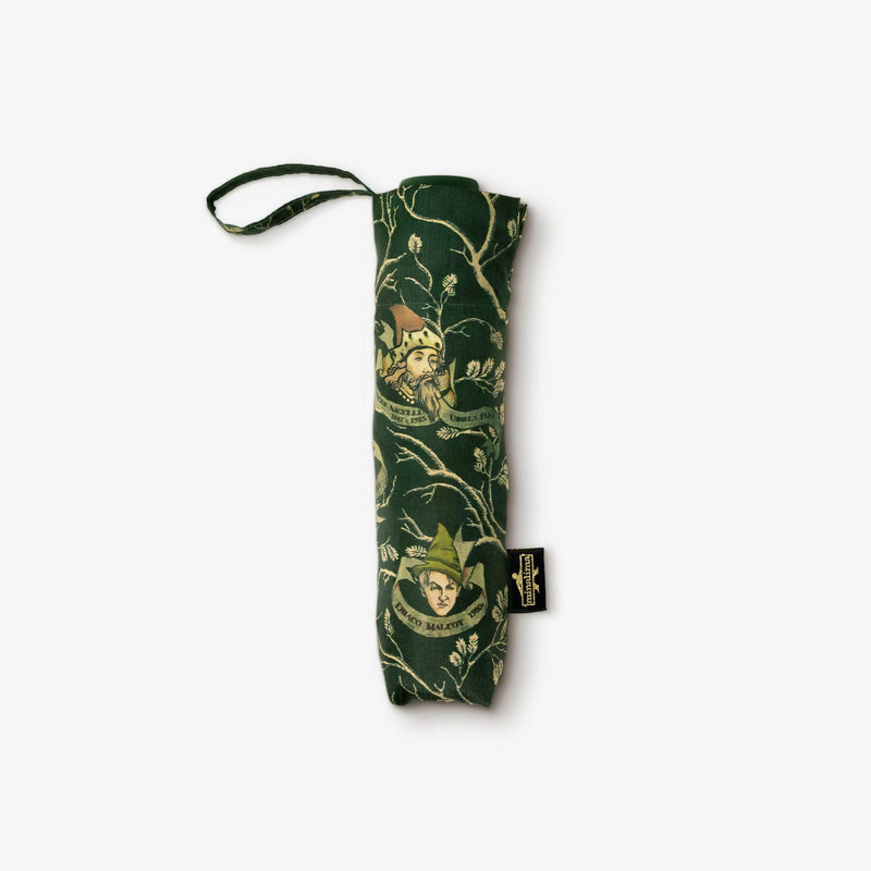 Parapluie Minalima Tapisserie des Black