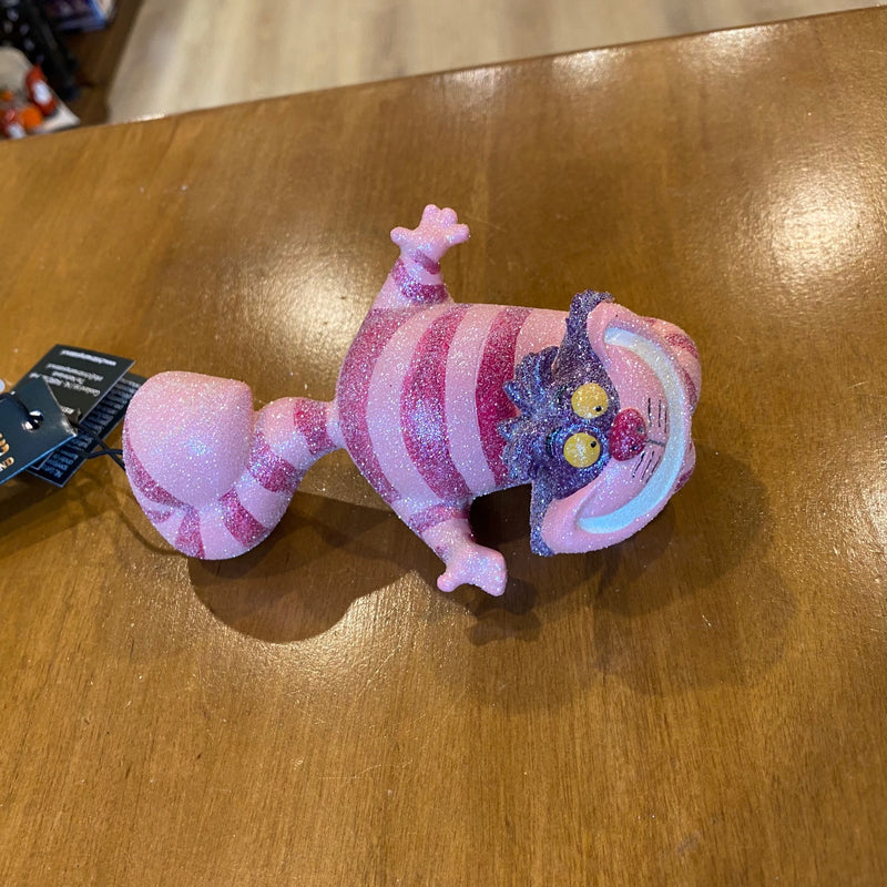 Décoration de Noël Chat du Cheshire – Disney Officiel