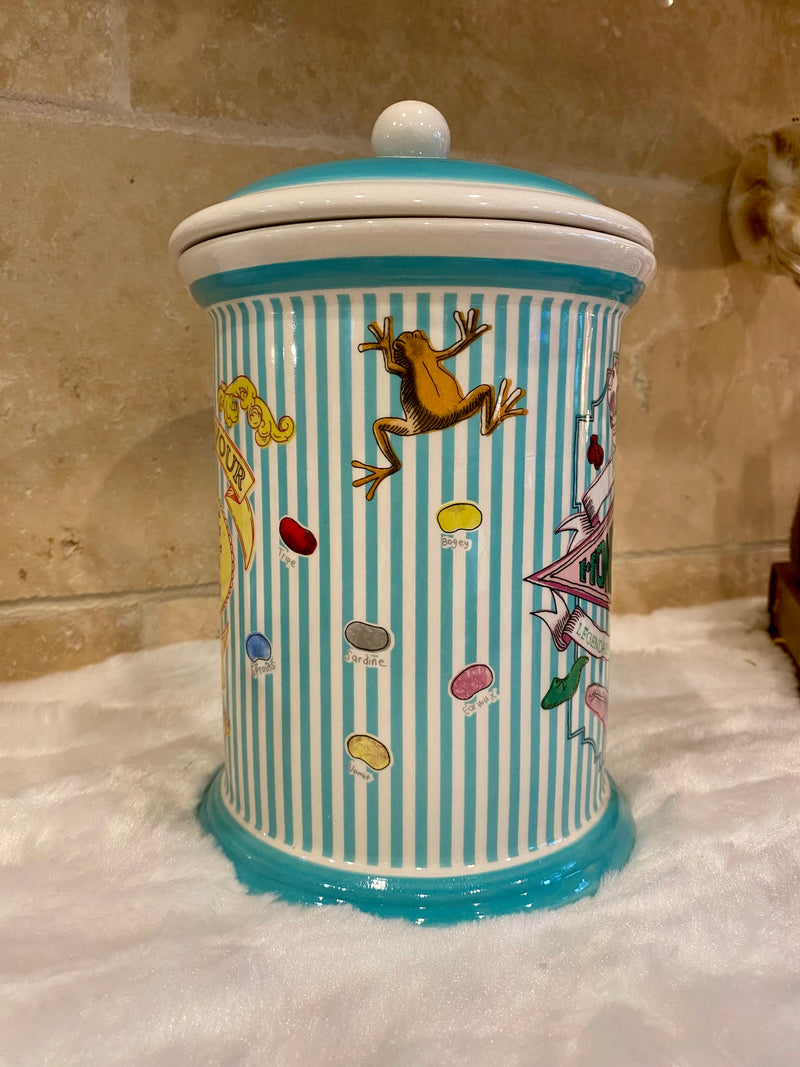 Bonbonnière Harry Potter – Honeydukes – 23 cm