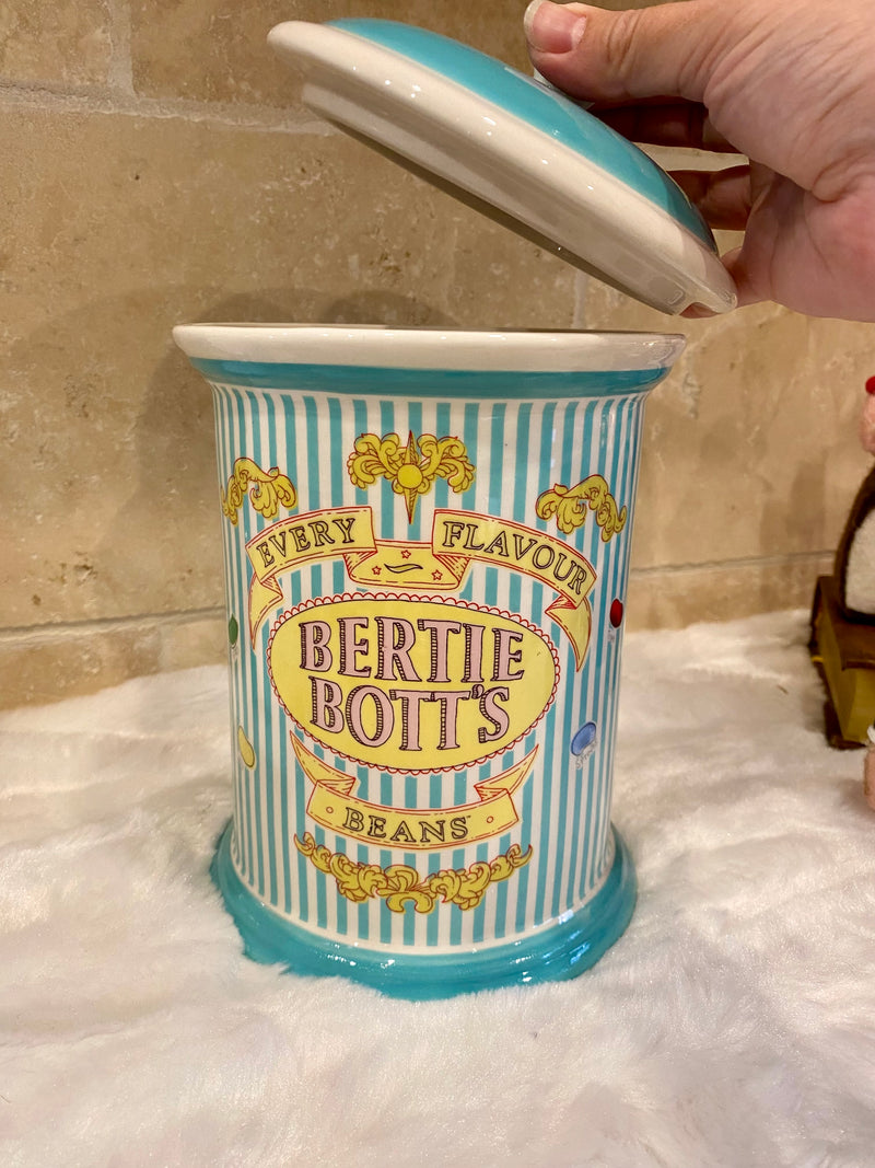 Bonbonnière Harry Potter – Honeydukes – 23 cm