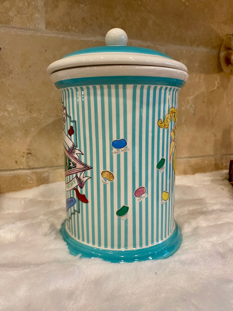 Bonbonnière Harry Potter – Honeydukes – 23 cm