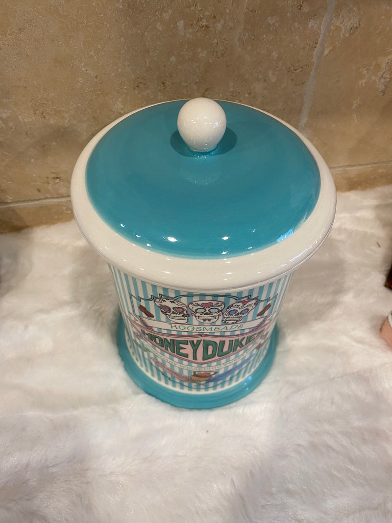 Bonbonnière Harry Potter – Honeydukes – 23 cm