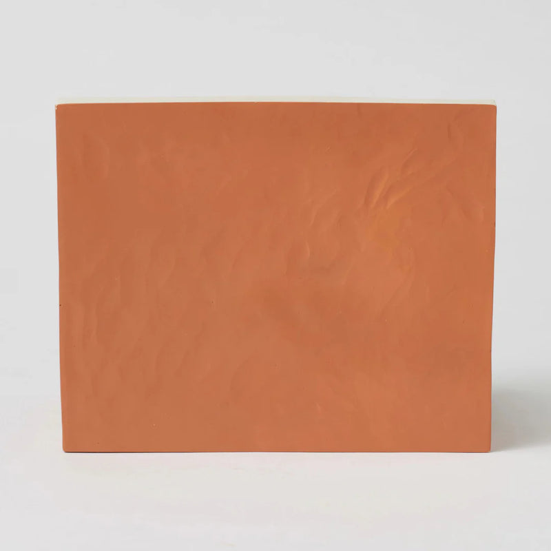 Figurine Disney Alice au Pays des Merveilles – Collection Jim Shore