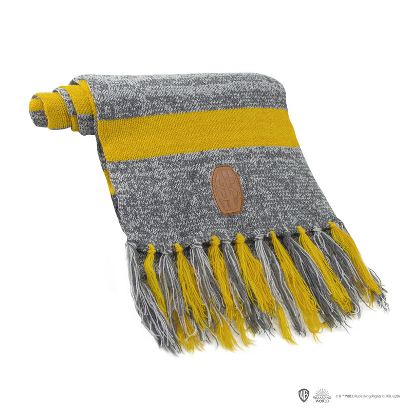 Valise de Norbert Dragonneau – Édition limitée – Cinereplicas