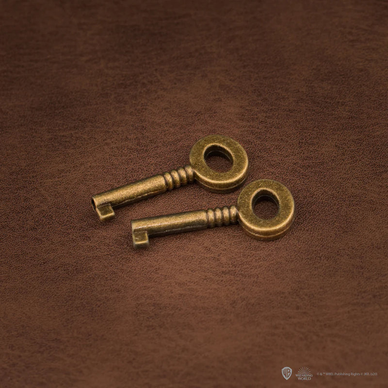 Valise de Norbert Dragonneau – Édition limitée – Cinereplicas