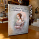 Coffret Tarot magique de la Sorcière Blanche