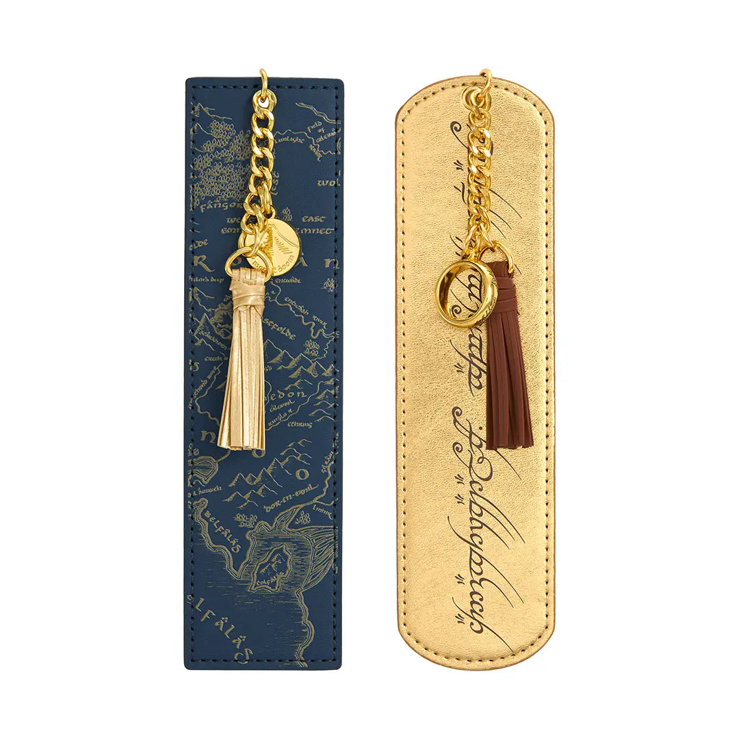 Lecture & Rangements