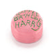 Gâteau d’anniversaire Harry Potter Happee Birthdae Harry – Réplique Noble Collection