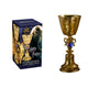 Coupe du Professeur Dumbledore Harry Potter  – The Noble Collection