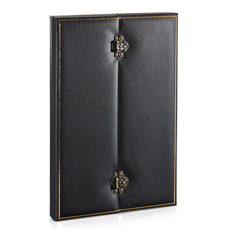 Collier d’Opale Maudit – Réplique Harry Potter Noble Collection