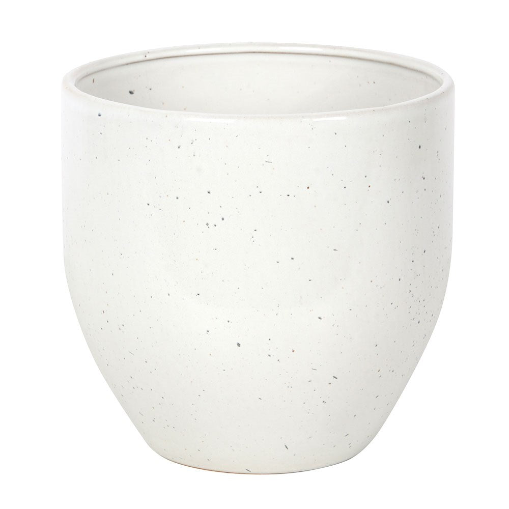 Pot de fleurs phases de lune