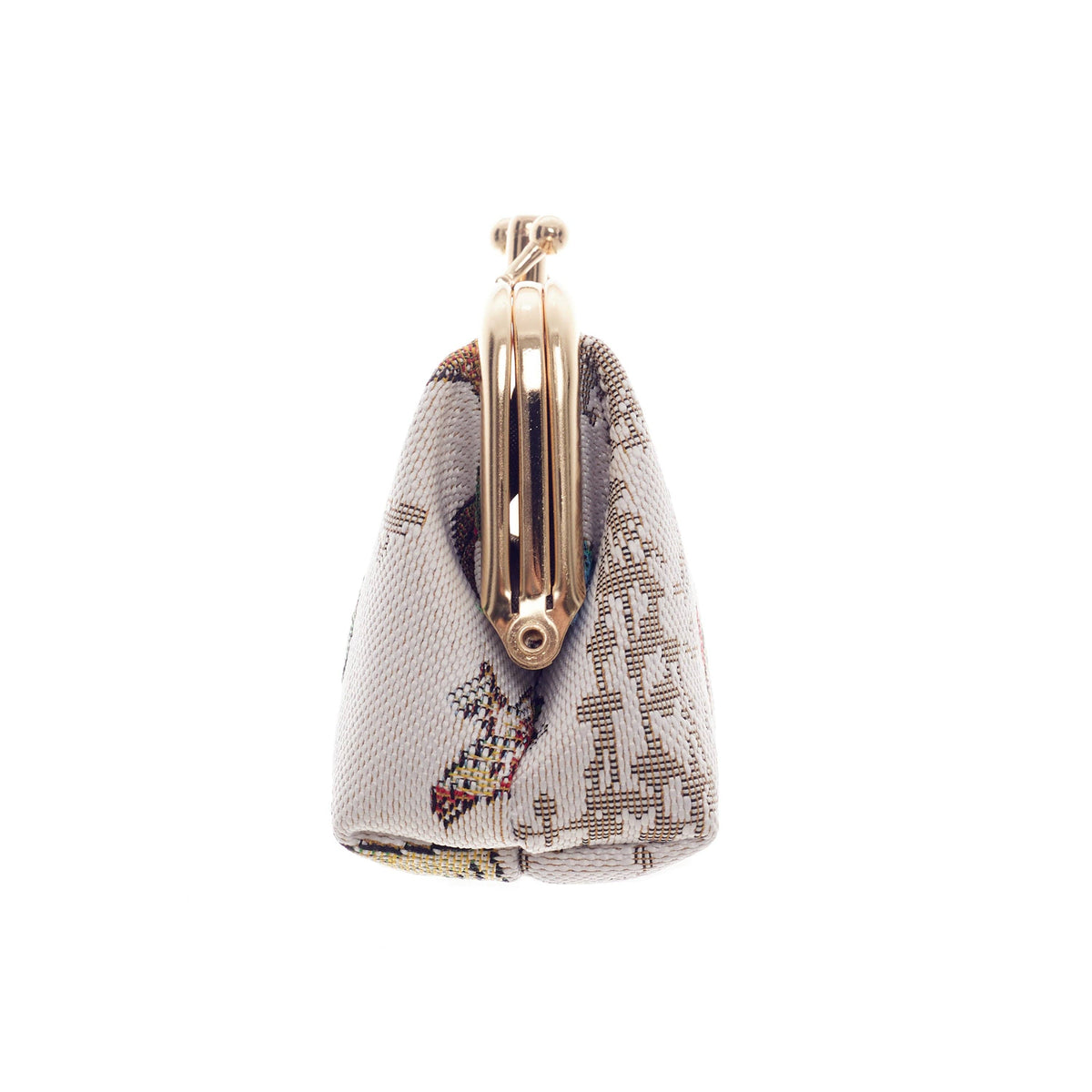 Porte-monnaie Benjamin Bunny™ – Beatrix Potter