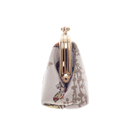 Porte-monnaie Benjamin Bunny™ – Beatrix Potter