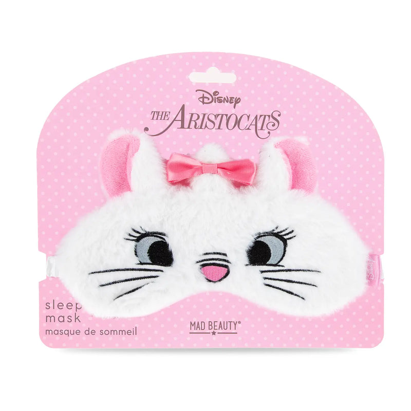 Masque de sommeil Marie – Les Aristochats – Disney