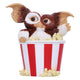 Boîte de collection Gremlins – Gizmo dans son pot de popcorn