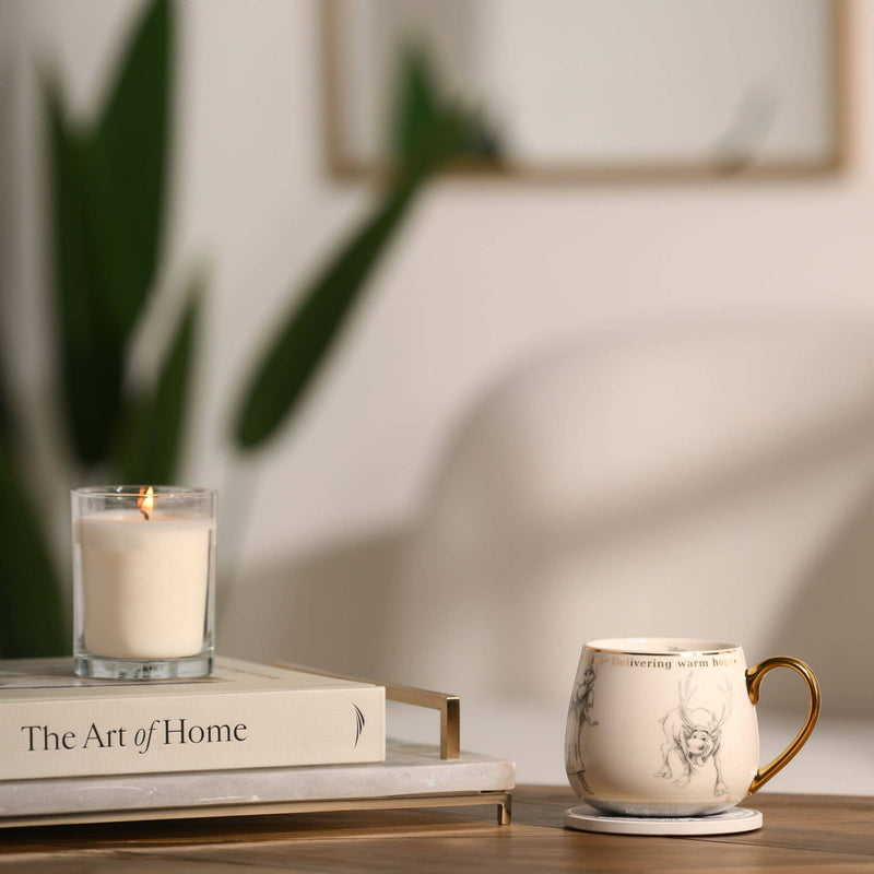 Mug Disney Classic – La Reine des Neiges