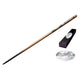 Baguette de Cédric Diggory – Réplique officielle – Harry Potter