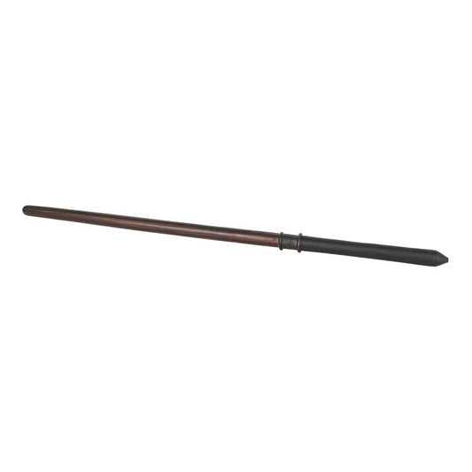 Baguette Drago Malefoy – Réplique officielle – Harry Potter