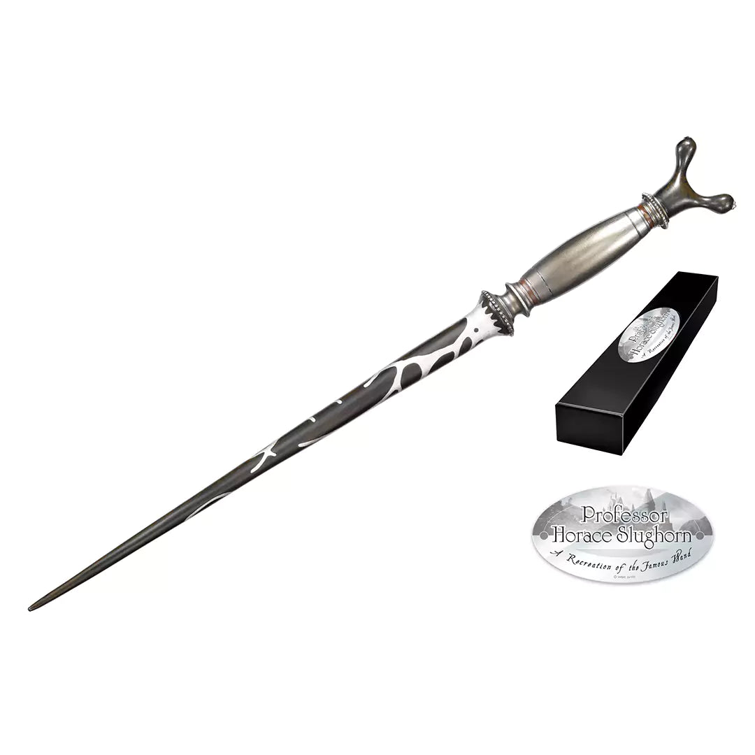 Baguette du Professeur Slughorn