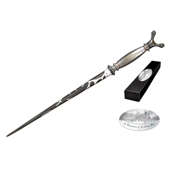Baguette du Professeur Slughorn