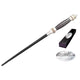 Baguette de Narcissa Malefoy – Réplique officielle – Harry Potter