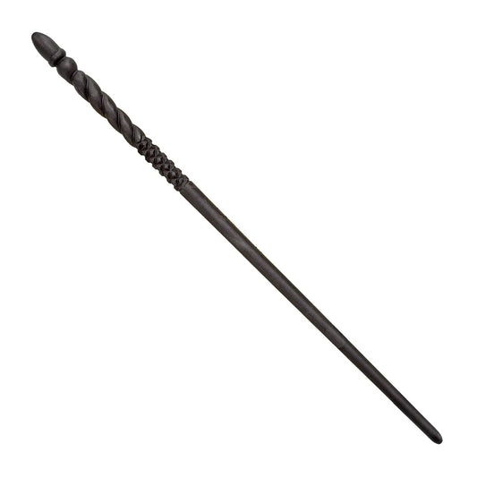 Baguette de Ginny Weasley – Réplique Ollivander – Harry Potter