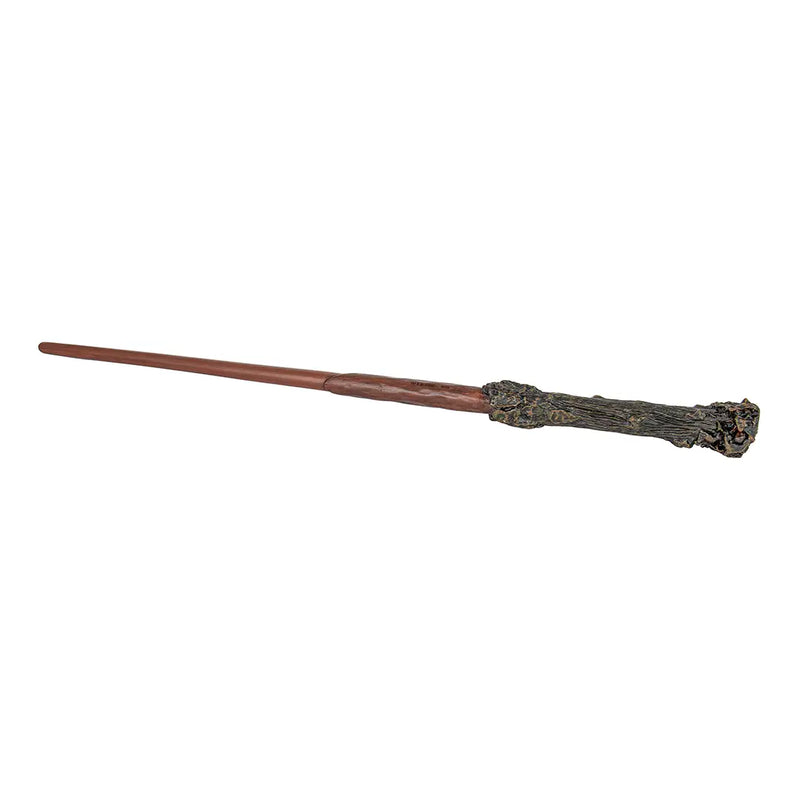 Baguette de Harry Potter – Réplique Ollivander