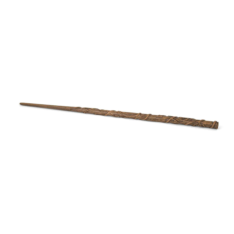 Baguette de Hermione Granger – Réplique Ollivander – Harry Potter