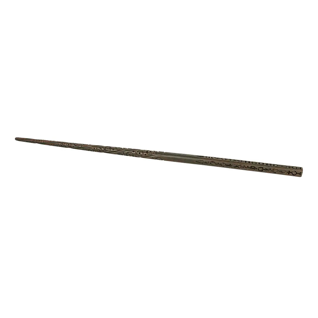 Baguette de Sirius Black – Réplique Ollivander – Harry Potter