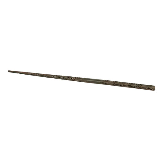 Baguette de Sirius Black – Réplique Ollivander – Harry Potter
